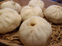 -坊门老街(宜山路店)