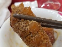 -渔民新村(番禺总店)