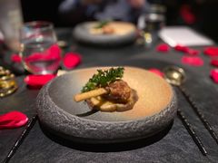 -Attitude西餐厅(西堤店)