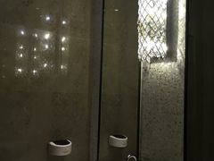 -北京园博大酒店