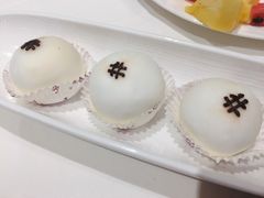 -粤珍轩.创始店.始于2001(含光门店)