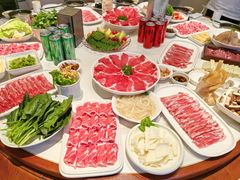 -43°9概念店·赤峰美食(新城店)