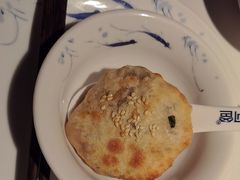 -老阿爸鲜鱼土菜(园区永旺店)