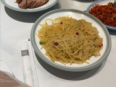 -老昌春饼(迅驰广场店)