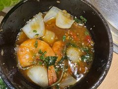 -松鱼亭·和牛烧肉(协鑫广场店)