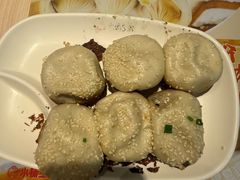 -小杨生煎(愚园路)