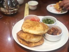 -临潼印象·特色陕菜
