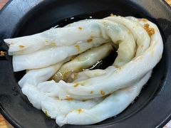 -椰小调.儋州米烂(名门店)