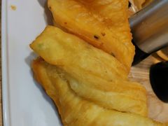 -和众大油条(维明路店)