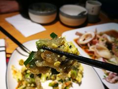 -宋小谨·泉州菜(西沙湾店)