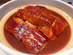 -粤界(望京金辉店)