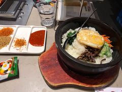 -丰茂烤串(建设街店)