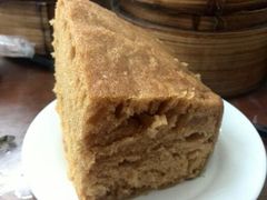 马拉糕-香港蓮香樓(上環店)