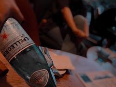 -THE CANNERY&JUJU 新鲜海鲜·牛排美食酒廊