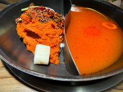 -于屿城重庆火锅(深圳总店)