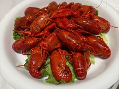-湖锦酒楼·32年地道湖北菜(光谷店)