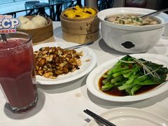 -眉州东坡(华联万柳店)