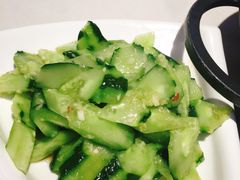 -渝蛙馆(新百店)