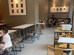 -真功夫(福中路店)