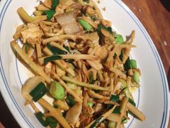 -树厨贵州菜(花果园购物中心店)