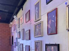 -唱吧麦颂KTV(西单华威潮铺街店)