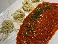 -将军府·鸡毛店(武侯祠店)
