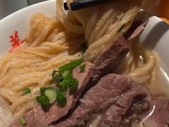 -火宫殿(五一大道分店)