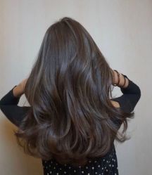 -T-Hair Salon