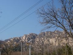 -觅唐MITONG(鸟巢店)