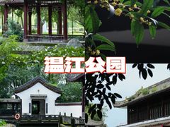 -老鼎万春卤菜(五代传承创始老店)