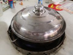 -章记正宗南岗鱼蛋火锅