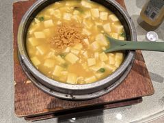 -有喜胶东小馆(太申祥和店)