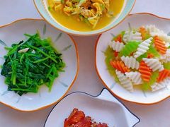 -天鹅到家·保姆月嫂育儿嫂(蔚蓝海岸店)