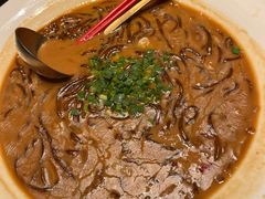 -海立阁海鲜江浙菜(漕河泾印象城店)