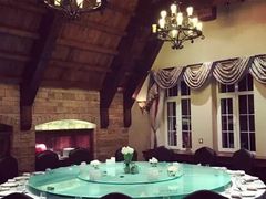 包厢-雪园(南山街店)