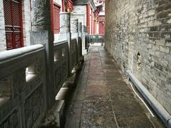 -大学习巷清真寺