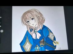 -八哥美术·成人美术画室(总校区)