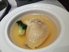 -舜耕山庄南风阁(舜耕路店)