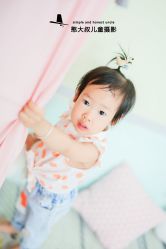 -憨大叔摄影馆80店连锁(诸暨店)