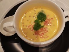 杨枝甘露-三号黄浦会Canton Table