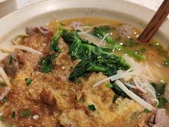 -三姐·老友记·南宁老友粉(朝阳区光华路嘉里中心店)