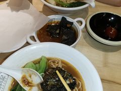 -万利记·长沙粉面小吃(福永天虹店)