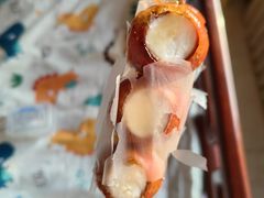 -薛记炒货(文化东店)