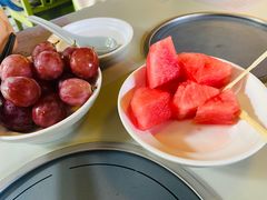 -壹小馆.皇城老妈(成都太古里店)