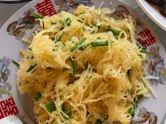 -小六农家乐(崇明西沙湿地店)