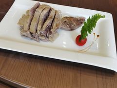 -扬州饭店(南京东路店)