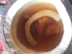 -开心果牛扒城(雍华庭店)