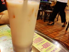 -顺记冰室(宝华路店)