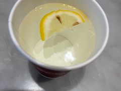 -哈根达斯(深圳海岸城店)