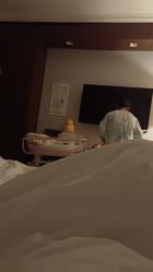 点击看大图 -重庆安琪儿妇产医院-妇幼保健联盟医院